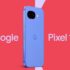 El truco de almacenamiento de Android que casi nadie usa