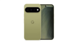 Pixel 11: 100€ más caro, 256GB, pero pierde (mucha) RAM