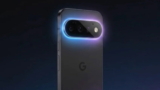 Pixel 11: Google prepara grandes cambios para su nueva generación de smartphones