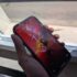 Samsung Galaxy S26 Ultra debutará una pantalla inteligente que evita looks curiosos