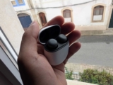 Google quiere una traducción seria en todos los auriculares.