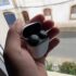 ¡El mini drone de DJI con cámara 4K es más barato que nunca esta Navidad!