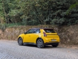 Renault: ¿Está llegando el mensaje? ¿O es demasiado complicado?