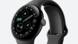 Pixel Watch 4: Google deja más información sin querer