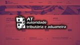 El PJ lanza una seria advertencia a los portugueses sobre los reembolsos falsos del IRS