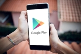 Google Play Store: ahora puedes probar juegos pagos antes de gastar dinero