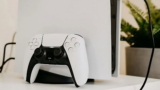 PlayStation 6: Esto es lo que ya sabemos sobre su presentación y precio
