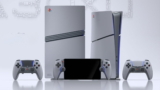 PlayStation 6 puede mantener la ventana de inicio esperada y ejecutar juegos a 120 FPS en 4K