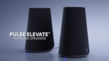 PlayStation presenta una columna inalámbrica con micrófono y audio inmersivo compatible con PS5, PC, Mac y más
