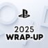 Microsoft Flight Simulator 2024 recibe la expansión de Stranger Things