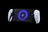 PS6 Portable Run Juegos PS5 sin un esfuerzo adicional?