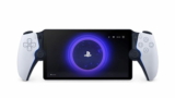 PlayStation Portal recibe importante actualización con mejor imagen e interfaz renovada