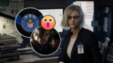 PlayStation Portugal revela accidentalmente enormes spoilers de Resident Evil Requiem