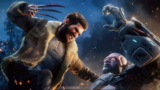 PlayStation Store “ofrece” posible mes de lanzamiento de Marvel’s Wolverine