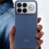 Black Friday en Portugal: ¡cuando el precio tachado es mentira!