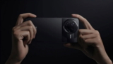 POCO F8 Pro está a punto de llegar y no todas las nuevas funciones agradarán