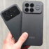 ¿Xiaomi Redmi Note 15? Es MUCHO más barato al lado.