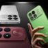 Llega el nuevo Xiaomi POCO X8: te olvidarás del cargador