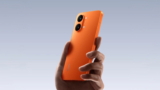 POCO X8 Pro Max tendrá la batería más grande jamás vista en un teléfono inteligente de marca