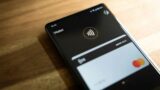 Muy pronto podrás utilizar Google Wallet en tu iPhone