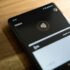 Xiaomi lanza cerradura con cámara que detecta órdenes y 12 métodos de desbloqueo