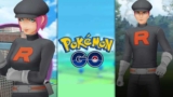 ¿Atrapaste o aún atrapaste Pokémon? ¡Eres un espía!
