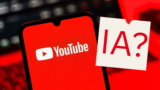Controversia de YouTube: los videos cambiados sin consentimiento generan sospechas de IA