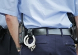 Waze: ¡hay policías que quieren ser marcados en el mapa! ¿Por qué?