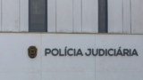 Policía Judicial emite alerta urgente sobre esquema de fraude utilizando su nombre