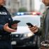 La Seguridad Social lanza una seria advertencia que los portugueses no deben ignorar