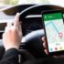 Waze: ¡La nueva función controvertida es continuar y hay noticias!