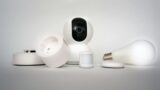 Por menos de 30€, puedes tener estos gadgets de Xiaomi en tu hogar inteligente