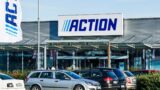 Por menos de 9 euros, Action vende el gadget perfecto para los más jóvenes