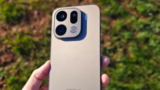 ¿Por qué ponemos nuestro celular en modo avión?
