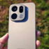 3 smartphones que marcaron historia