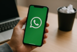 WhatsApp: Nombre de usuario – ¿Por qué? ¿Cambiará algo para ti?