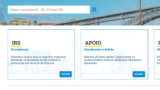Portal de Finanzas esconde una importante herramienta que muchos contribuyentes desconocen