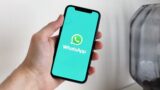 Portal de Gobierno renovado: qué cambios y cómo recibir alertas en WhatsApp