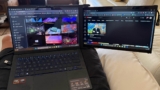 ¡Google está preparado para lanzar una PC con Android!
