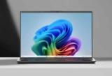 Intel quiere que la pantalla de tu portátil alcance 1Hz. ¿Por qué?