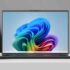 ¡10 gadgets tecnológicos que vienen muy bien y con descuentos de hasta el 40% en Amazon!