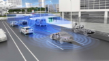 Coches autónomos conduciendo como humanos: la iniciativa que podría llegar a Portugal