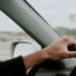 Revisión de Reolink Argus 3 Ultra: vigilancia económica con resolución 4K