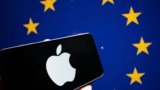 Portugal no tiene estas funciones de iOS 26 por restricción de la UE