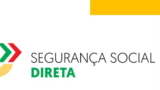 La Seguridad Social Directa lanza una funcionalidad que supone un valor añadido para los portugueses