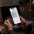 Silla de oficina Gaming VS: El error que está arruinando tu espalda y tu billetera
