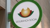 Pocos lo saben, pero es posible recibir este apoyo de la Seguridad Social aunque estés trabajando
