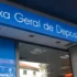 Action lanza la aspiradora que todos necesitamos tener en casa a un precio difícil de creer