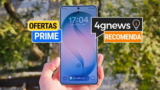Ahorre 400 € en el mejor teléfono Samsung que probé en 2026