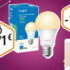 ¿Devolviste el coche de alquiler y te cobraron por daños que no hiciste?